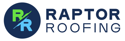 Raptor Roofing
